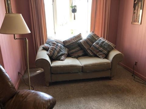 111 Chestnut St, Everett, MA 02149 photo 13