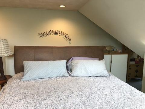 111 Chestnut St, Everett, MA 02149 photo 20