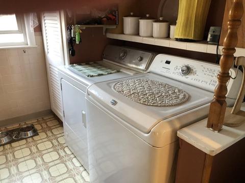 111 Chestnut St, Everett, MA 02149 photo 10