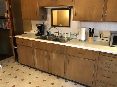 111 Chestnut St, Everett, MA 02149 photo 26