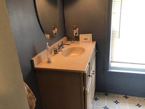 111 Chestnut St, Everett, MA 02149 photo 24