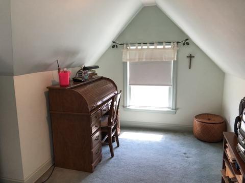111 Chestnut St, Everett, MA 02149 photo 22