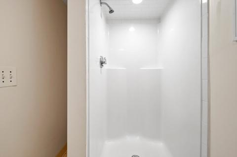 41 Bow St, Saugus, MA 01906 photo 31