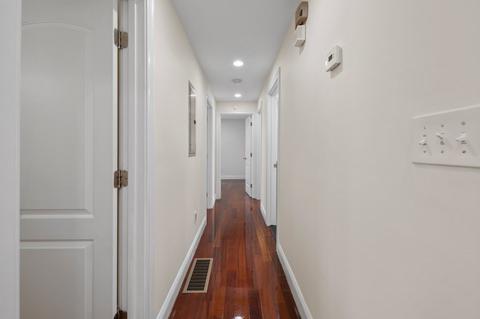 41 Bow St, Saugus, MA 01906 photo 23