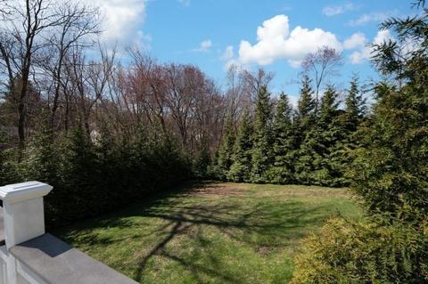 41 Bow St, Saugus, MA 01906 photo 14