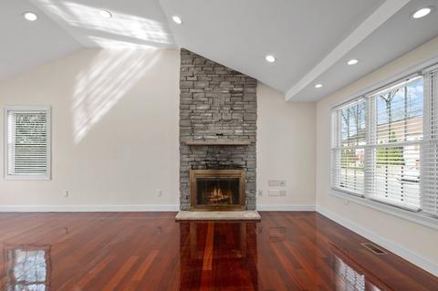 41 Bow St, Saugus, MA 01906 photo 11