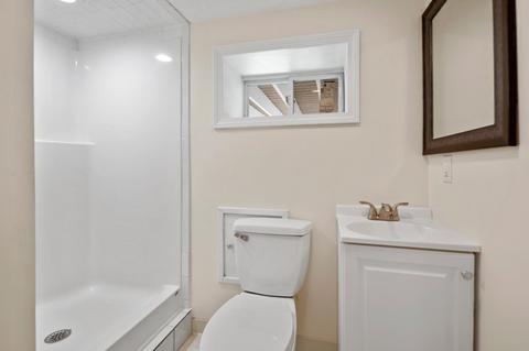 41 Bow St, Saugus, MA 01906 photo 30