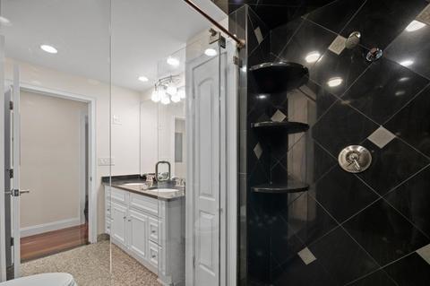41 Bow St, Saugus, MA 01906 photo 17