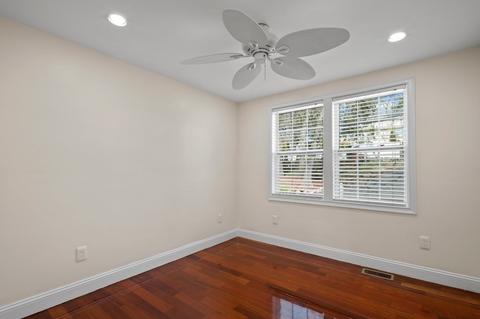 41 Bow St, Saugus, MA 01906 photo 21
