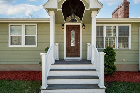 41 Bow St, Saugus, MA 01906 photo 32