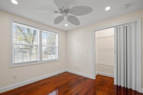 41 Bow St, Saugus, MA 01906 photo 24