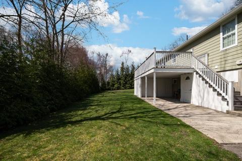 41 Bow St, Saugus, MA 01906 photo 33