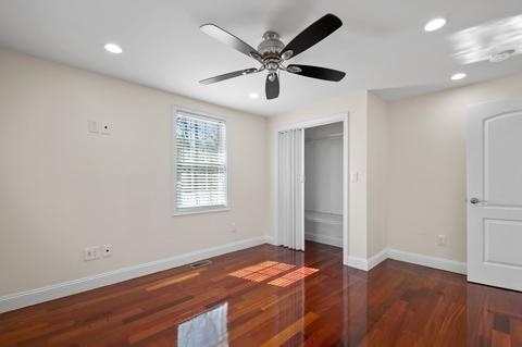 41 Bow St, Saugus, MA 01906 photo 18