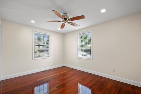 41 Bow St, Saugus, MA 01906 photo 19
