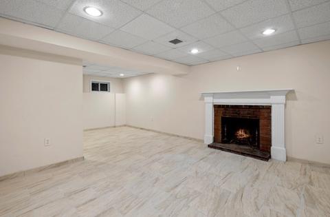 41 Bow St, Saugus, MA 01906 photo 29