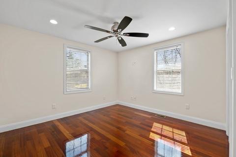 41 Bow St, Saugus, MA 01906 photo 22