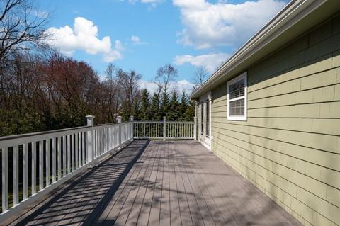 41 Bow St, Saugus, MA 01906 photo 13
