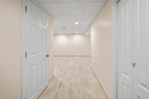 41 Bow St, Saugus, MA 01906 photo 26