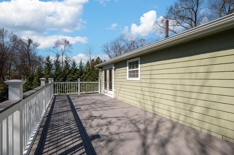 41 Bow St, Saugus, MA 01906 photo 12