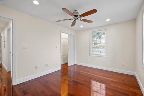 41 Bow St, Saugus, MA 01906 photo 20
