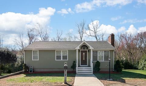 41 Bow St, Saugus, MA 01906 photo 34