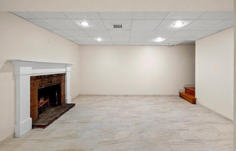 41 Bow St, Saugus, MA 01906 photo 27