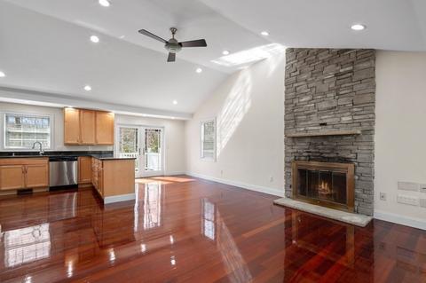 41 Bow St, Saugus, MA 01906 photo 6