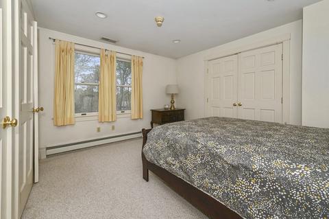 331 Old Jail Ln, Barnstable, MA 02630 photo 13