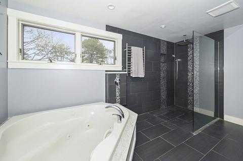 331 Old Jail Ln, Barnstable, MA 02630 photo 15