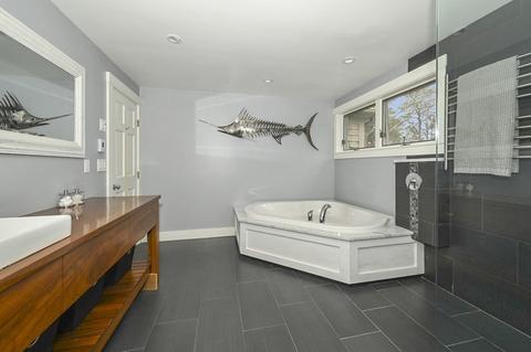 331 Old Jail Ln, Barnstable, MA 02630 photo 14