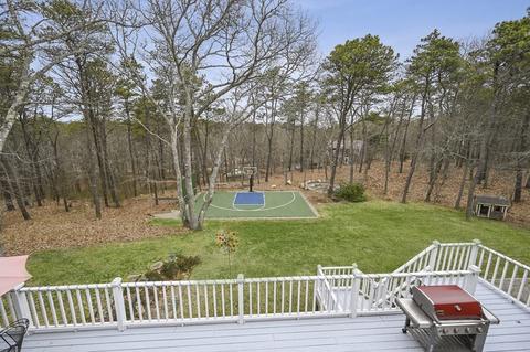 331 Old Jail Ln, Barnstable, MA 02630 photo 27