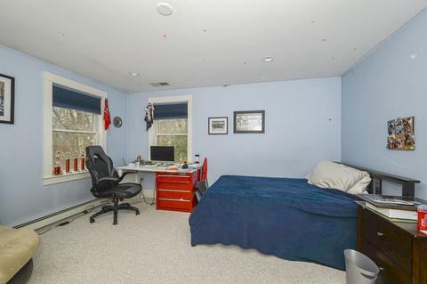 331 Old Jail Ln, Barnstable, MA 02630 photo 17