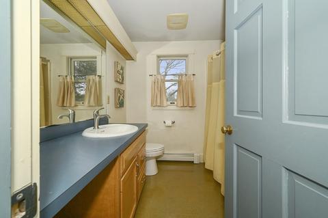 331 Old Jail Ln, Barnstable, MA 02630 photo 20
