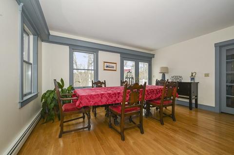 331 Old Jail Ln, Barnstable, MA 02630 photo 7