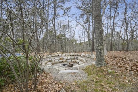 331 Old Jail Ln, Barnstable, MA 02630 photo 26