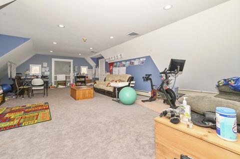 331 Old Jail Ln, Barnstable, MA 02630 photo 21