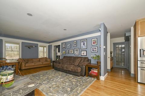 331 Old Jail Ln, Barnstable, MA 02630 photo 8