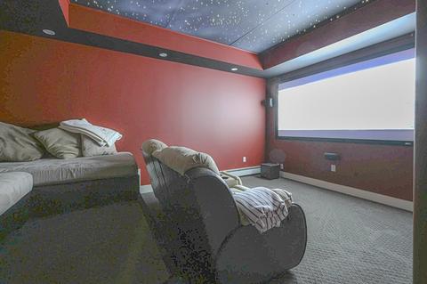 331 Old Jail Ln, Barnstable, MA 02630 photo 22