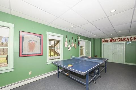 331 Old Jail Ln, Barnstable, MA 02630 photo 24