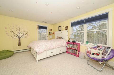 331 Old Jail Ln, Barnstable, MA 02630 photo 19