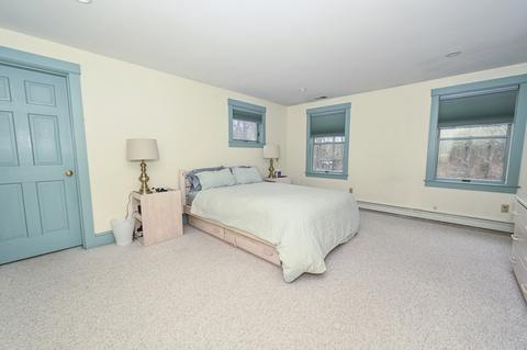 331 Old Jail Ln, Barnstable, MA 02630 photo 16