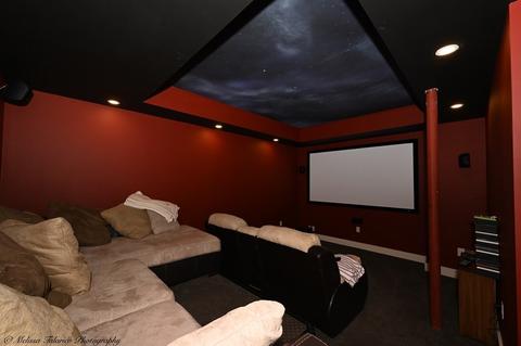 331 Old Jail Ln, Barnstable, MA 02630 photo 23