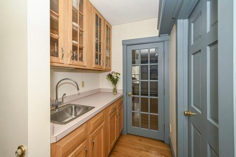 331 Old Jail Ln, Barnstable, MA 02630 photo 10