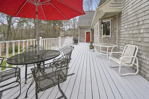 331 Old Jail Ln, Barnstable, MA 02630 photo 25