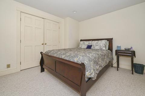 331 Old Jail Ln, Barnstable, MA 02630 photo 12