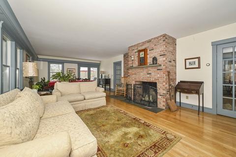 331 Old Jail Ln, Barnstable, MA 02630 photo 6