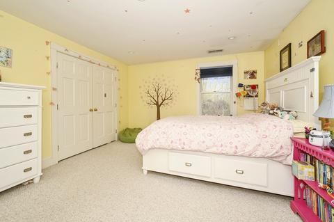 331 Old Jail Ln, Barnstable, MA 02630 photo 18