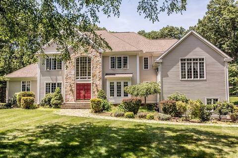 17++ North reading real estate listings information