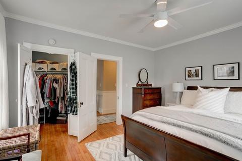 79 Bancroft Ave, Reading, MA 01867 photo 29