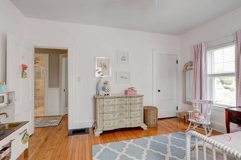79 Bancroft Ave, Reading, MA 01867 photo 34